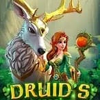 Druid's Enchanted