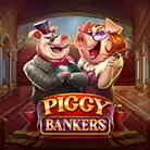 Piggy Bankers screenshot