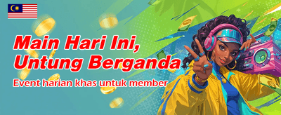 Alami Permainan Kasino Terbaik