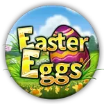 Easter Eggs screenshot