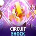 Circuit Shock